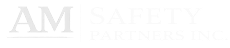 am-safety-white-logo AM Safety Partners Inc.